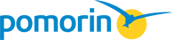 Pomorin Logo